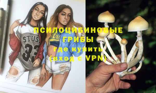 прущие крисы Каменск-Шахтинский