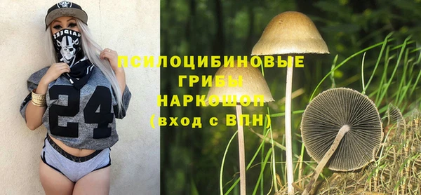 мефедрон мука Каменногорск