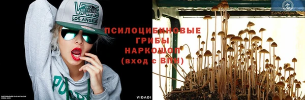 мефедрон мука Каменногорск